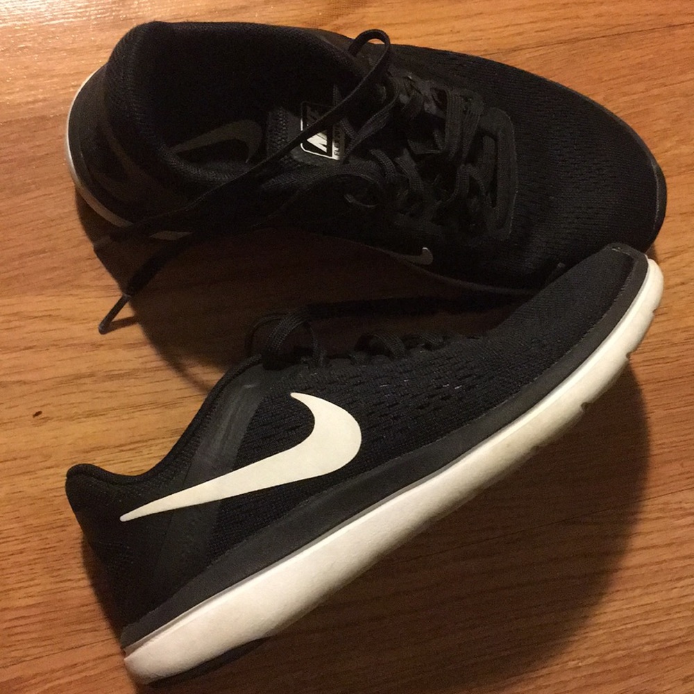 Women shoes